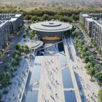 IL Teatro Residences I