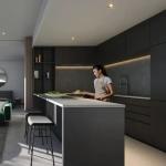 IL Teatro Residences I