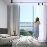 IL Teatro Residences I