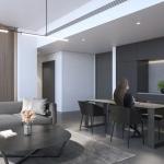 IL Teatro Residences I