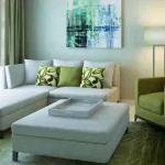 DAMAC Tower 108 at Jumeirah Village Circle (JVC), Dubai