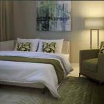 DAMAC Tower 108 at Jumeirah Village Circle (JVC), Dubai