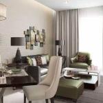 DAMAC Tower 108 at Jumeirah Village Circle (JVC), Dubai