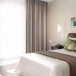 DAMAC Tower 108 at Jumeirah Village Circle (JVC), Dubai