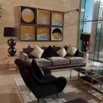 DAMAC Tower 108 at Jumeirah Village Circle (JVC), Dubai