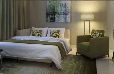 DAMAC Tower 108 at Jumeirah Village Circle (JVC), Dubai