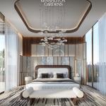 Kensington Gardens by Leos at Greenwood, Dubai