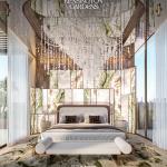 Kensington Gardens by Leos at Greenwood, Dubai