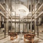 Kensington Gardens by Leos at Greenwood, Dubai