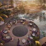 Knightsbridge at Meydan District 11, Dubai - Leos