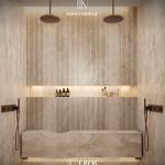 Knightsbridge at Meydan District 11, Dubai - Leos