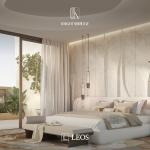 Knightsbridge at Meydan District 11, Dubai - Leos