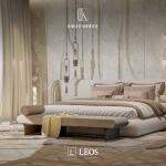 Knightsbridge at Meydan District 11, Dubai - Leos