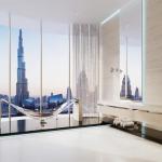 Mercedes-Benz Places