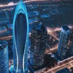 Mercedes-Benz Places