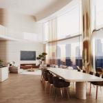 Mercedes-Benz Places