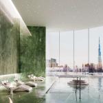 Mercedes-Benz Places