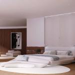 Mercedes-Benz Places