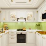 Aqua Flora at Dubai Science Park