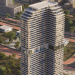 Samana Ivy Gardens II