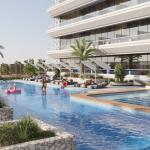 Samana Ivy Gardens II