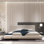 Samana Ivy Gardens II