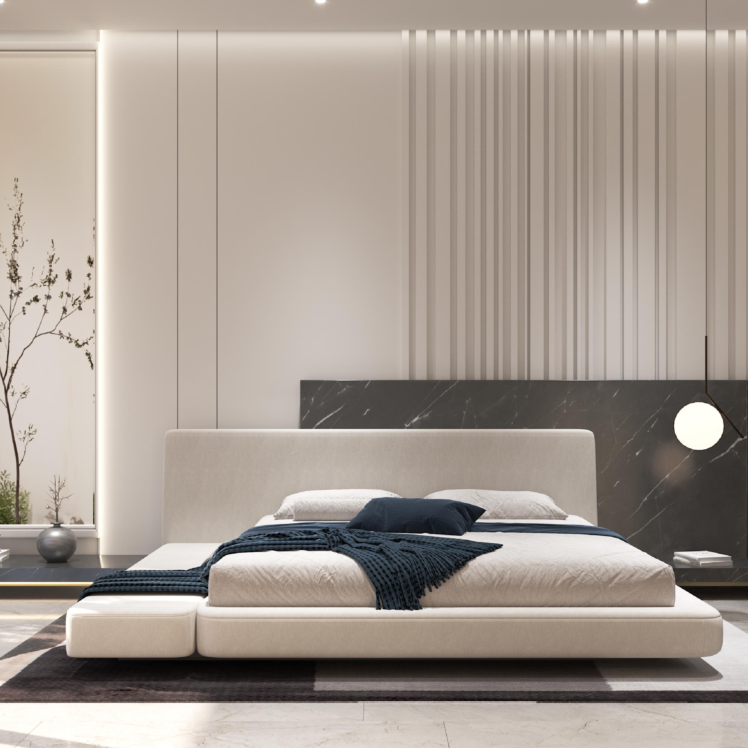 Samana Ivy Gardens II