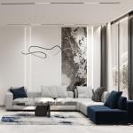 Samana Ivy Gardens II