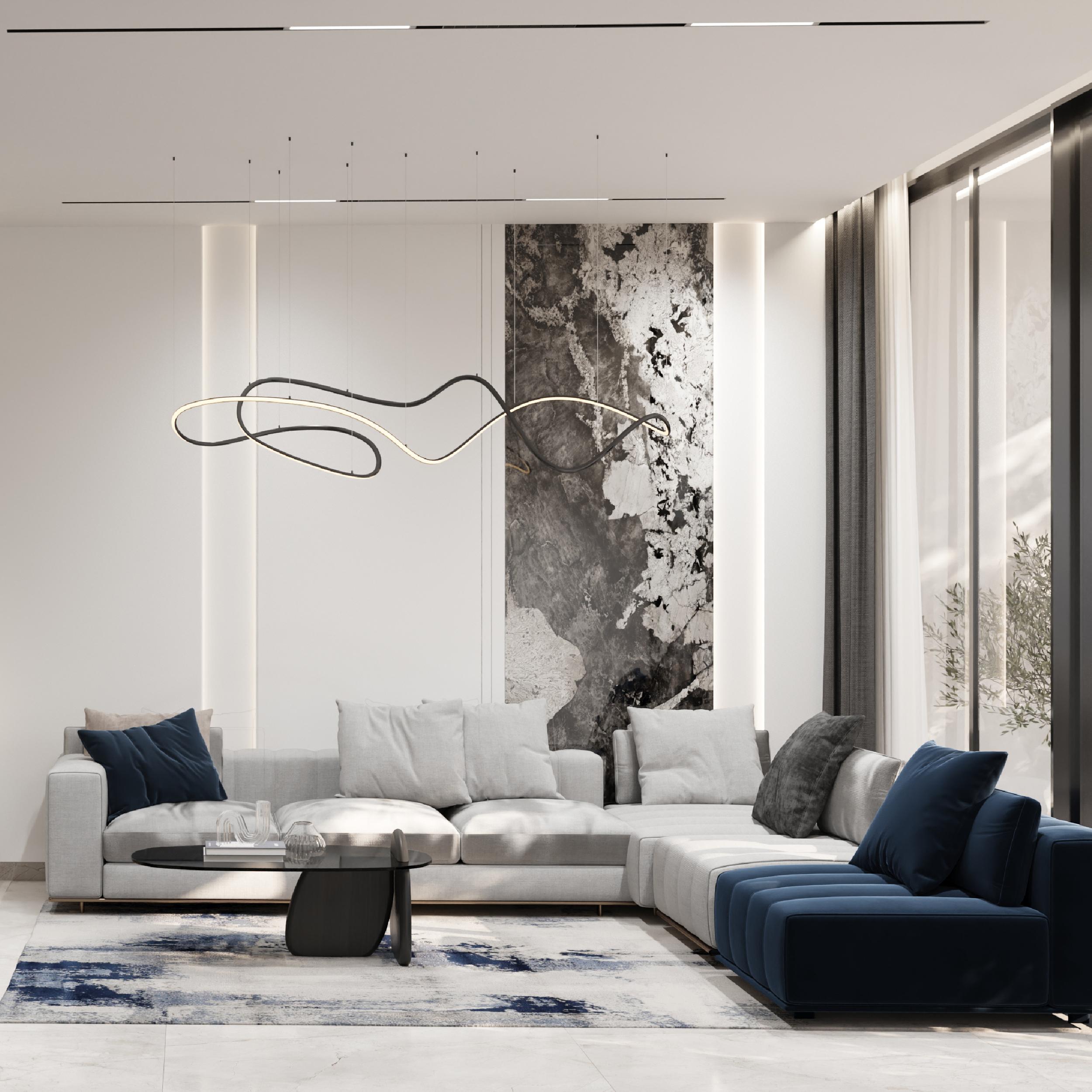 Samana Ivy Gardens II