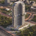 Samana Ivy Gardens II