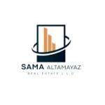 Sama Altamayaz
