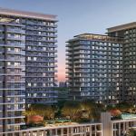Vida Residences Club Point