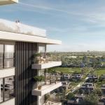 Vida Residences Club Point