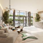 Vida Residences Club Point